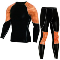 uploads/erp/collection/images/Men Clothing/XIANGNIAN/XU0453837/img_b/img_b_XU0453837_2_FrfZT2XCtVWnKg2D9iPTPgBVQjTutEY4
